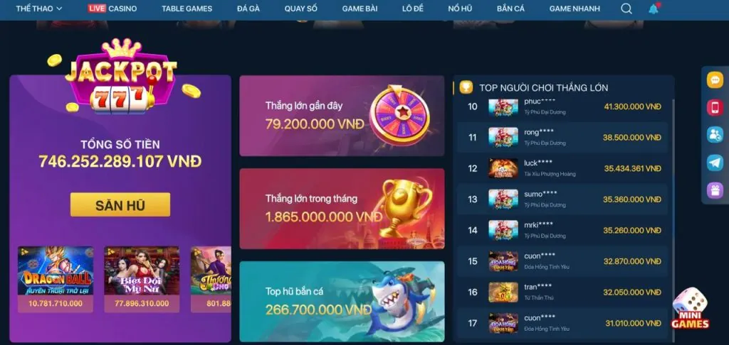 Tiêu chí chọn nền tảng game bài uy tín ao 88