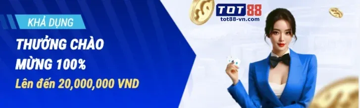 Lựa chọn trò chơi yêu thích tại ao 88