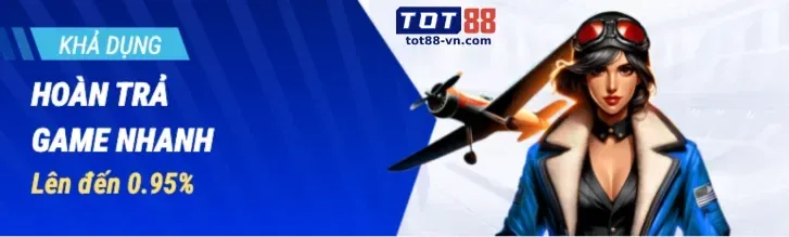 Khuyến mãi hấp dẫn tại ao 88