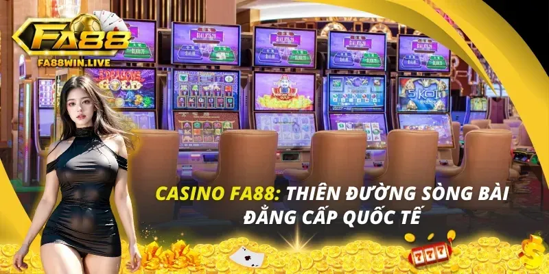 Nạp tiền lần đầu ao 88 nhận ưu đãi