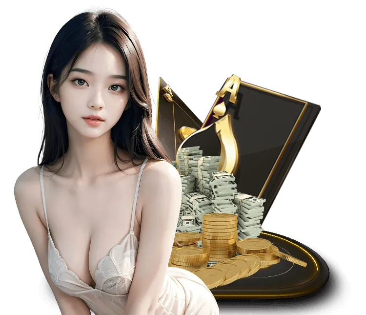 Các bước tham gia 789Club tại ao 88