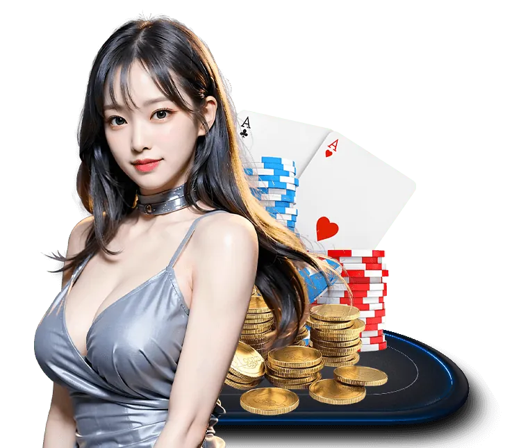 Trò chơi nổ hũ đổi thưởng hấp dẫn tại ao 88 win