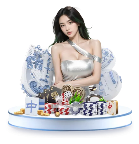 Cách nạp tiền nhanh tại cổng game ao 88